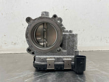Load image into Gallery viewer, Throttle Body  AUDI SQ5 2018 - NW437746
