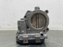 Load image into Gallery viewer, Throttle Body  AUDI SQ5 2018 - NW437746
