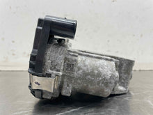 Load image into Gallery viewer, Throttle Body  AUDI SQ5 2018 - NW437746
