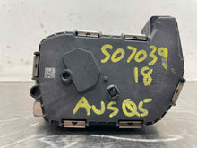 Load image into Gallery viewer, Throttle Body  AUDI SQ5 2018 - NW437746
