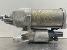 Load image into Gallery viewer, STARTER MOTOR Audi A6 A7 RS5 S4 S5 SQ5 16 17 18 19 20 21 - NW437733
