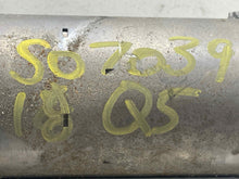Load image into Gallery viewer, STARTER MOTOR Audi A6 A7 RS5 S4 S5 SQ5 16 17 18 19 20 21 - NW437733
