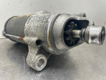 Load image into Gallery viewer, STARTER MOTOR Audi A6 A7 RS5 S4 S5 SQ5 16 17 18 19 20 21 - NW437733
