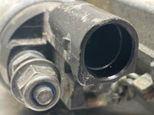 Load image into Gallery viewer, STARTER MOTOR Audi A6 A7 RS5 S4 S5 SQ5 16 17 18 19 20 21 - NW437733
