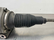 Load image into Gallery viewer, Steering Gear Rack  AUDI SQ5 2018 - NW437728
