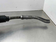 Load image into Gallery viewer, Steering Gear Rack  AUDI SQ5 2018 - NW437728
