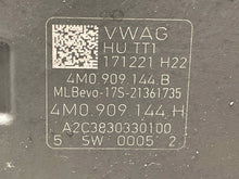 Load image into Gallery viewer, Steering Gear Rack  AUDI SQ5 2018 - NW437728
