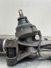 Load image into Gallery viewer, Steering Gear Rack  AUDI SQ5 2018 - NW437728
