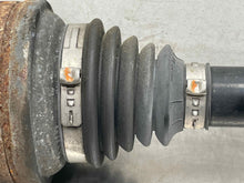 Load image into Gallery viewer, Axle Shaft  AUDI SQ5 2018 - NW437394
