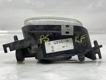 Load image into Gallery viewer, FOG LIGHT Mercedes C230 C240 C320 2001 01 2002 02 2003 03 2004 04 Right - NW83020
