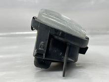 Load image into Gallery viewer, FOG LIGHT Mercedes C230 C240 C320 2001 01 2002 02 2003 03 2004 04 Right - NW83020
