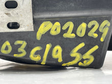 Load image into Gallery viewer, FOG LIGHT Mercedes C230 C240 C320 2001 01 2002 02 2003 03 2004 04 Right - NW83020
