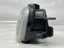 Load image into Gallery viewer, FOG LIGHT Mercedes C230 C240 C320 2001 01 2002 02 2003 03 2004 04 Right - NW83020
