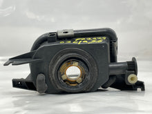 Load image into Gallery viewer, FOG LIGHT Mercedes C230 C240 C320 2001 01 2002 02 2003 03 2004 04 Right - NW83020
