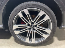 Load image into Gallery viewer, Wheel Rim  AUDI SQ5 2018 - NW437794
