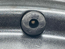Load image into Gallery viewer, Wheel Rim  AUDI SQ5 2018 - NW437794

