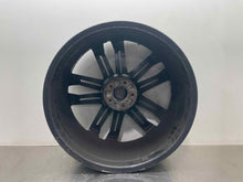 Load image into Gallery viewer, Wheel Rim  AUDI SQ5 2018 - NW437794
