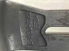 Load image into Gallery viewer, Wheel Rim  AUDI SQ5 2018 - NW437794
