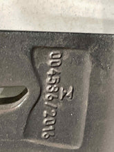 Load image into Gallery viewer, Wheel Rim  AUDI SQ5 2018 - NW437794
