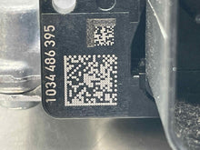 Load image into Gallery viewer, ECU ECM Computer  AUDI SQ5 2018 - NW437477
