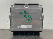 Load image into Gallery viewer, ECU ECM Computer  AUDI SQ5 2018 - NW437477
