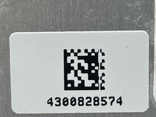 Load image into Gallery viewer, ECU ECM Computer  AUDI SQ5 2018 - NW437477
