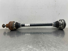 Load image into Gallery viewer, Axle Shaft  AUDI SQ5 2018 - NW437395
