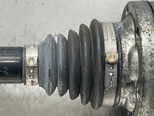 Load image into Gallery viewer, Axle Shaft  AUDI SQ5 2018 - NW437395
