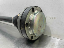 Load image into Gallery viewer, Axle Shaft  AUDI SQ5 2018 - NW437395

