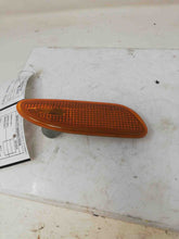 Load image into Gallery viewer, [INVENTORYCAR_YEAR_MAKE_MODEL] SIDE MARKER LAMP LIGHT Bumper Mounted Right - NW83021
