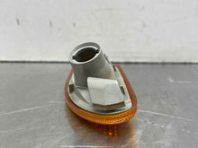Load image into Gallery viewer, [INVENTORYCAR_YEAR_MAKE_MODEL] SIDE MARKER LAMP LIGHT Bumper Mounted Right - NW83021
