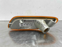 Load image into Gallery viewer, [INVENTORYCAR_YEAR_MAKE_MODEL] SIDE MARKER LAMP LIGHT Bumper Mounted Right - NW83021

