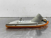 Load image into Gallery viewer, [INVENTORYCAR_YEAR_MAKE_MODEL] SIDE MARKER LAMP LIGHT Bumper Mounted Right - NW83021
