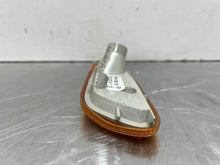 Load image into Gallery viewer, [INVENTORYCAR_YEAR_MAKE_MODEL] SIDE MARKER LAMP LIGHT Bumper Mounted Right - NW83021
