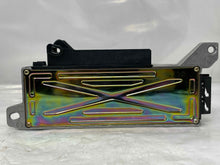 Load image into Gallery viewer, ROOF GLASS CONTROL MODULE COMPUTER S320 S420 S430 S500 S500 96-02 - NW437425
