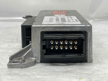 Load image into Gallery viewer, ROOF GLASS CONTROL MODULE COMPUTER S320 S420 S430 S500 S500 96-02 - NW437425
