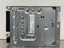 Load image into Gallery viewer, AMPLIFIER E250 Van C250 C300 C350 C63 CLS550 CLS63 E250D E300 12-15 - NW514099
