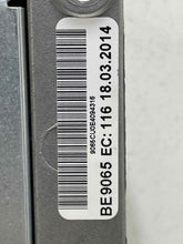 Load image into Gallery viewer, AMPLIFIER E250 Van C250 C300 C350 C63 CLS550 CLS63 E250D E300 12-15 - NW514099
