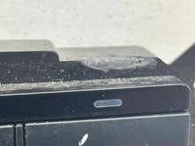 Load image into Gallery viewer, Temperature Controls  MERCEDES E-CLASS 2014 - NW475132
