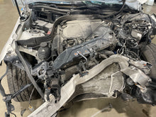Load image into Gallery viewer, Engine Motor  MERCEDES E-CLASS 2014 - NW437942
