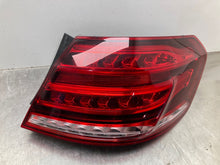 Load image into Gallery viewer, OUTER TAIL LIGHT LAMP E250 Van E250D E300 E350 E400 E550 E63 14-16 Right - NW438166
