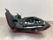 Load image into Gallery viewer, OUTER TAIL LIGHT LAMP E250 Van E250D E300 E350 E400 E550 E63 14-16 Right - NW438166
