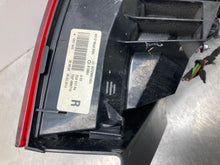 Load image into Gallery viewer, OUTER TAIL LIGHT LAMP E250 Van E250D E300 E350 E400 E550 E63 14-16 Right - NW438166
