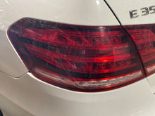 Load image into Gallery viewer, Tail Lamp Light  MERCEDES E-CLASS 2014 - NW438167
