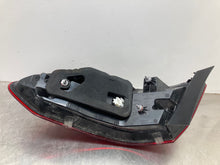 Load image into Gallery viewer, Tail Lamp Light  MERCEDES E-CLASS 2014 - NW438167
