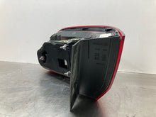 Load image into Gallery viewer, Tail Lamp Light  MERCEDES E-CLASS 2014 - NW438167
