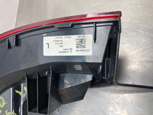 Load image into Gallery viewer, Tail Lamp Light  MERCEDES E-CLASS 2014 - NW438167
