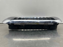 Load image into Gallery viewer, Grille  BMW 328I 1999 - NW98114
