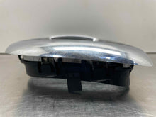 Load image into Gallery viewer, Grille  BMW 328I 1999 - NW98114
