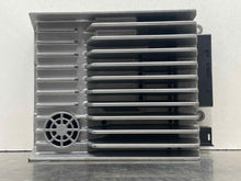 Load image into Gallery viewer, RADIATOR 320i 323i 325i 328i 1992 92 - 99 - NW131960
